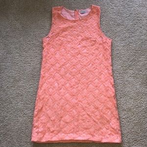 Tobi Shift Dress size M